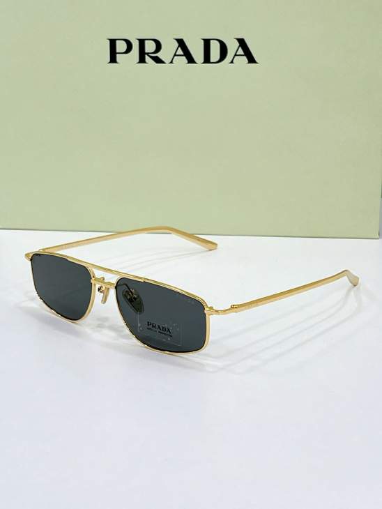 Picture of Prada Sunglasses _SKUfw76323428fw